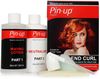 Picture of Pin Up End Curl Kit
