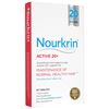 Picture of NOURKRIN Active 20+ 30 Tablets