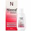 Picture of Nizoral anti-dantruff shampoo 60ml