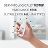Picture of Nizoral anti-dantruff shampoo 60ml