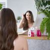 Picture of Nizoral anti-dantruff shampoo 60ml