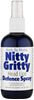 Picture of Nitty Gritty Head Lice Defence Spray 250ml