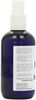 Picture of Nitty Gritty Head Lice Defence Spray 250ml