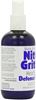 Picture of Nitty Gritty Head Lice Defence Spray 250ml