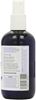 Picture of Nitty Gritty Head Lice Defence Spray 250ml