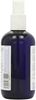Picture of Nitty Gritty Head Lice Defence Spray 250ml