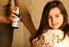 Picture of Nitty Gritty Head Lice Defence Spray 250ml
