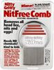 Picture of Nitty Gritty Comb
