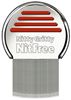 Picture of Nitty Gritty Comb