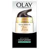 Picture of OLAY TOTAL EFFECTS FRAGRANCE FREE MOISTURISER 50ML