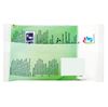 Picture of DETTOL 2IN1 ANTI-BACTERIAL 15 WIPES