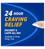 Picture of Nicotinell Nicotine Patch TTS30 21mg- Step 1 - 21 Days Supply