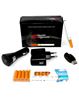 Picture of E-Health Electronic Cigarette + 10 Refills