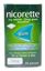 Picture of Nicorette Icy White 2mg Gum 25 Pieces
