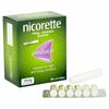 Picture of Nicorette Inhalator Nicotne 15 mg 36 Cartridges
