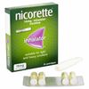 Picture of Nicorette Inhalator Starter Pack 15mg, 4 Cartridges