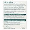 Picture of Nicorette Inhalator Starter Pack 15mg, 4 Cartridges