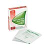Picture of Nicorette Invisi 7 Patch 25mg Step 1