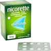 Picture of Nicorette Microtabs 2mg - 100 Tabs