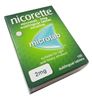 Picture of Nicorette Microtabs 2mg - 100 Tabs