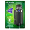 Picture of Nicorette Quickmist 1mg Mouthspray Freshmint – 150 Sprays
