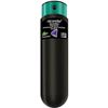 Picture of Nicorette Quickmist 1mg Mouthspray Freshmint – 150 Sprays