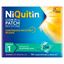 Picture of Niquitin CQ Patches 21mg Clear - 14 step 1