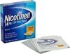 Picture of NICOTINELL TTS 20 PATCHES 14MG 7 DAYSUPPLY