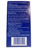 Picture of Nicotinell Nicotine Gum Stop Smoking Aid 2 mg Mint 96 Pieces 2 mg - 96 Pieces