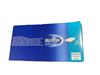 Picture of Nicotinell Nicotine Gum Stop Smoking Aid 2 mg Mint 96 Pieces 2 mg - 96 Pieces