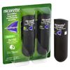 Picture of Nicorette Quickmist mouthspray Freshmint 2 x 150 Spray