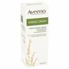 Picture of Aveeno Cream 100Ml