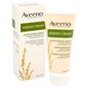 Picture of Aveeno Cream 100Ml