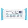 Picture of Baby Dove Rich Moisture Wipes 50pc