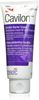 Picture of 3M 3392C Cavilon Durable Barrier Cream, 92 g Tube
