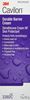 Picture of 3M 3392C Cavilon Durable Barrier Cream, 92 g Tube