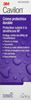 Picture of 3M 3392C Cavilon Durable Barrier Cream, 92 g Tube