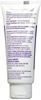 Picture of 3M 3392C Cavilon Durable Barrier Cream, 92 g Tube