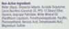 Picture of 3M 3392C Cavilon Durable Barrier Cream, 92 g Tube