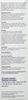 Picture of 3M 3392C Cavilon Durable Barrier Cream, 92 g Tube