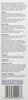 Picture of 3M 3392C Cavilon Durable Barrier Cream, 92 g Tube