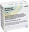 Picture of Accutrend Cholesterol Control Solution (1.5ml)