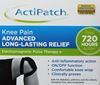 Picture of ActiPatch Knee Pain Therapy Device
