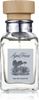 Picture of Adolfo Dominguez Agua Fresca Hombre EDT Vapo 60 ml