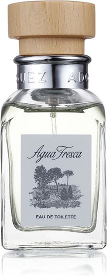 Picture of Adolfo Dominguez Agua Fresca Hombre EDT Vapo 60 ml