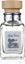 Picture of Adolfo Dominguez Agua Fresca Hombre EDT Vapo 60 ml