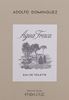 Picture of Adolfo Dominguez Agua Fresca Hombre EDT Vapo 60 ml