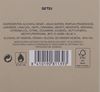 Picture of Adolfo Dominguez Agua Fresca Hombre EDT Vapo 60 ml
