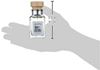 Picture of Adolfo Dominguez Agua Fresca Hombre EDT Vapo 60 ml