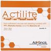 Picture of ACTILITE 10X10CM DRSG CR3849 (HONEY IMPREGNATED TULLE)